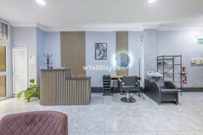 8fbfd61488b0c0a7ba3150edf3cbac11 - 4