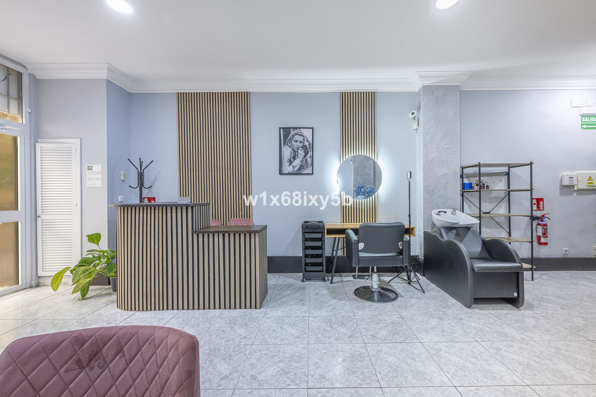 8fbfd61488b0c0a7ba3150edf3cbac11 - 4