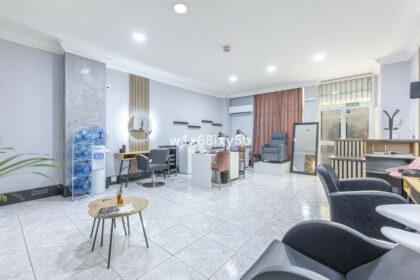 8fbfd61488b0c0a7ba3150edf3cbac11 - 5