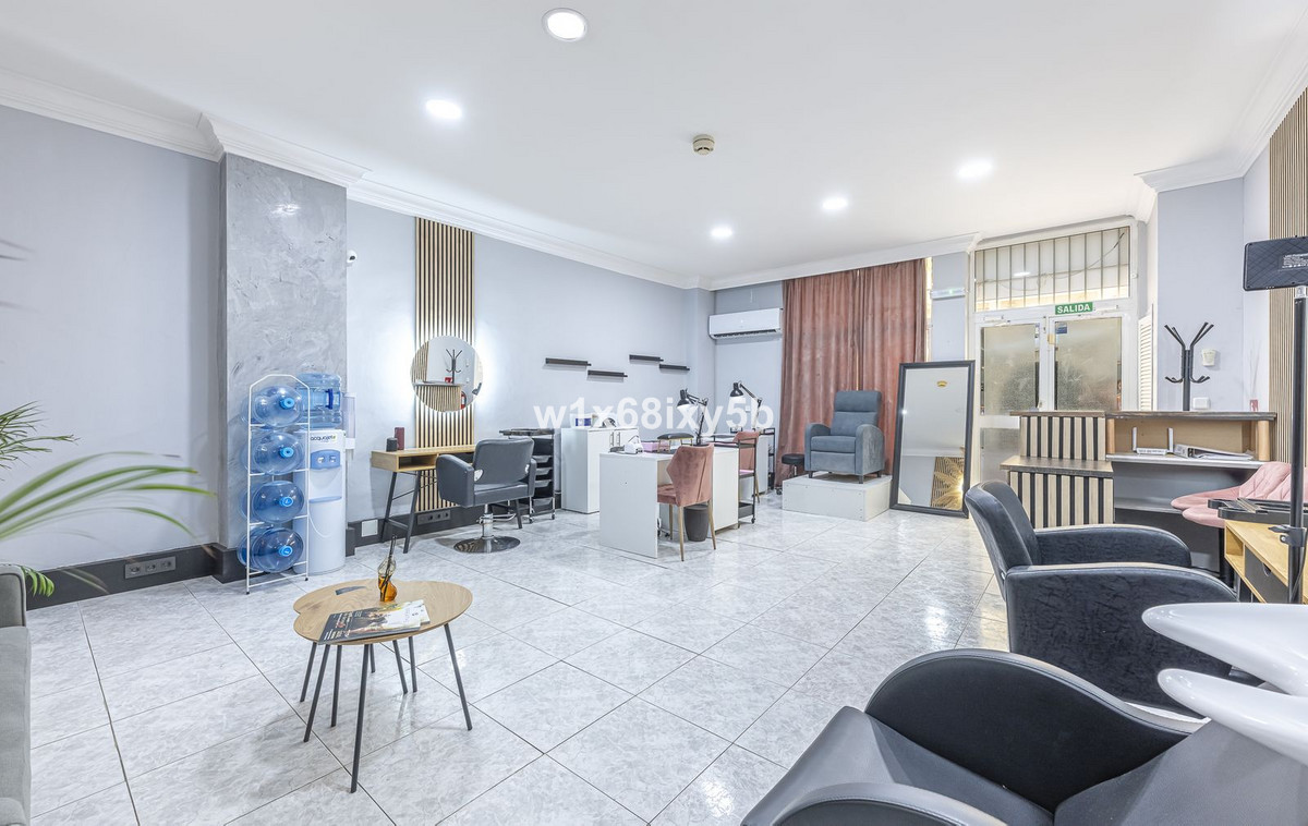 8fbfd61488b0c0a7ba3150edf3cbac11 - 5