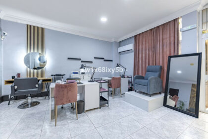 8fbfd61488b0c0a7ba3150edf3cbac11 - 6