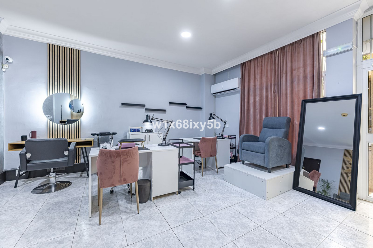 8fbfd61488b0c0a7ba3150edf3cbac11 - 6