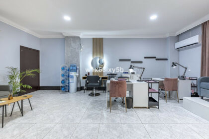 8fbfd61488b0c0a7ba3150edf3cbac11 - 7