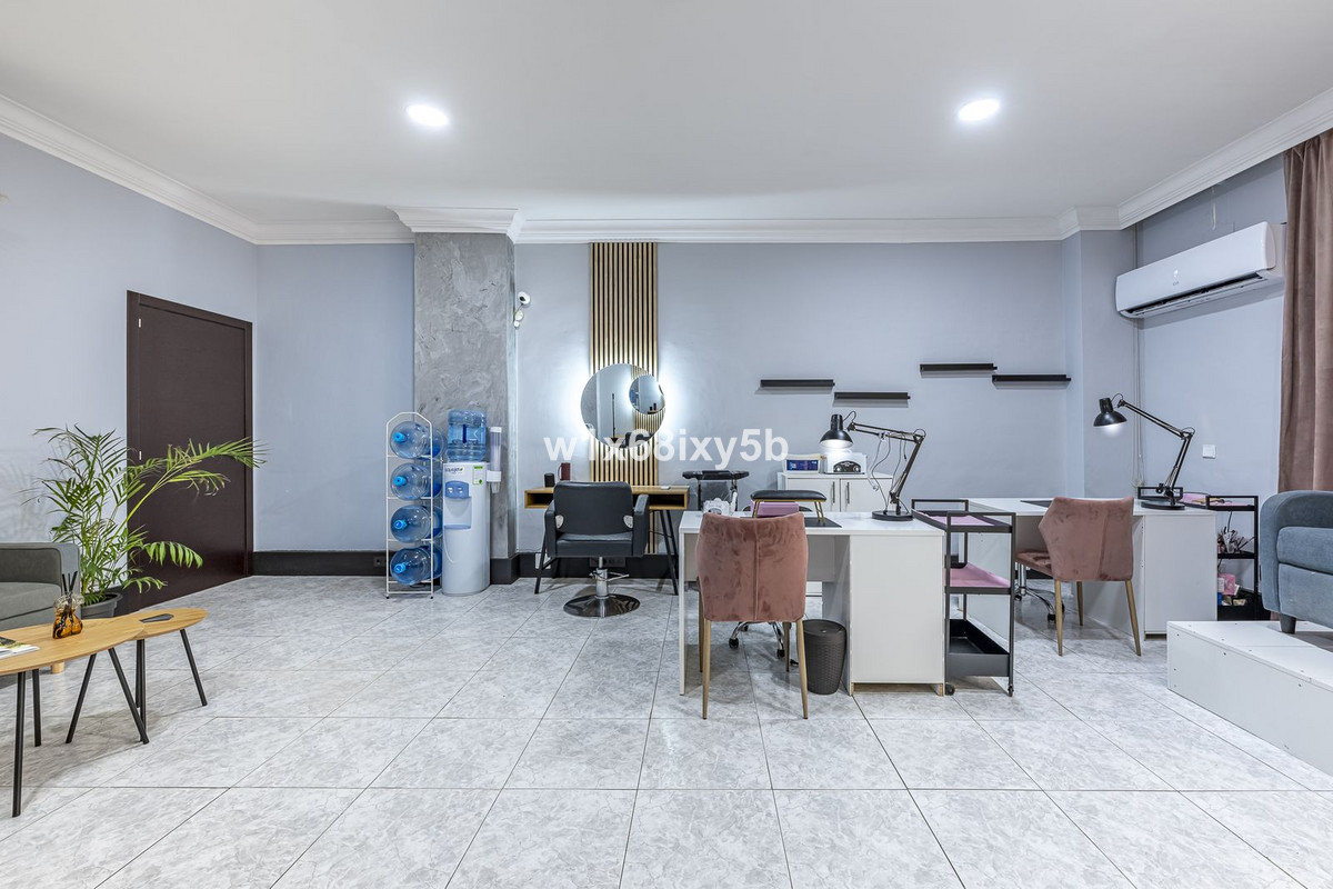 8fbfd61488b0c0a7ba3150edf3cbac11 - 7