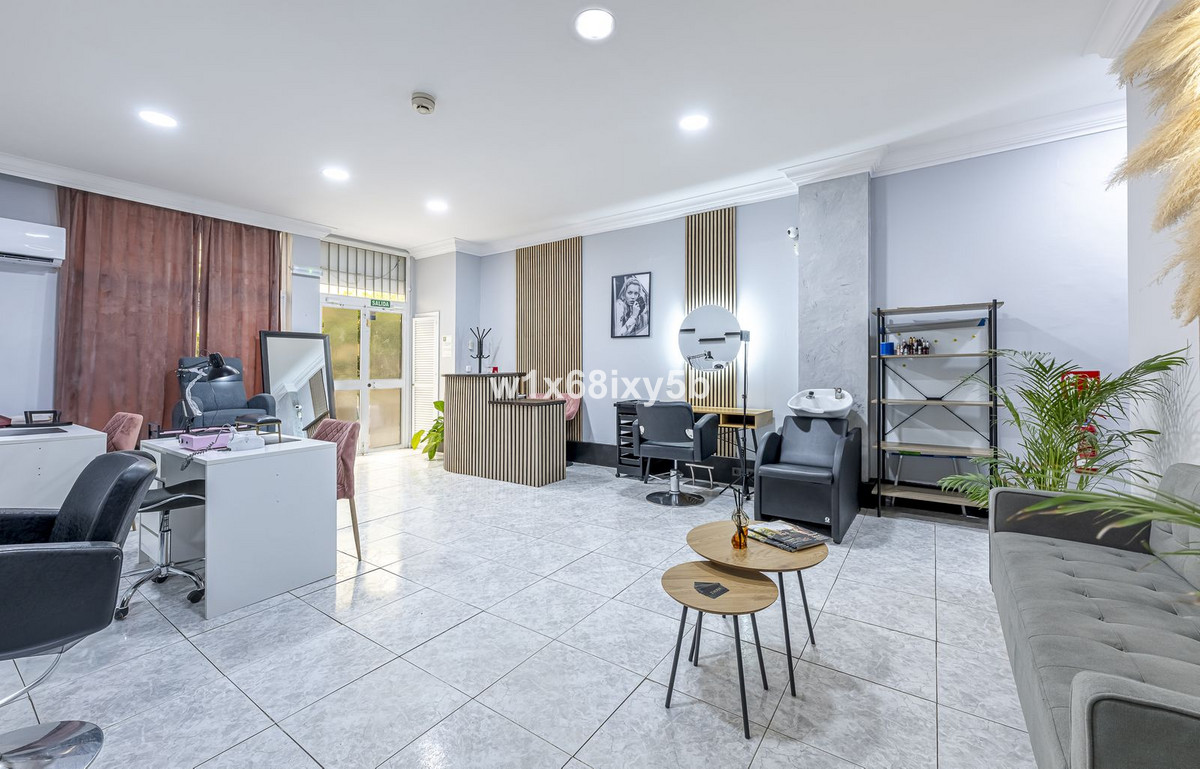 8fbfd61488b0c0a7ba3150edf3cbac11 - 8