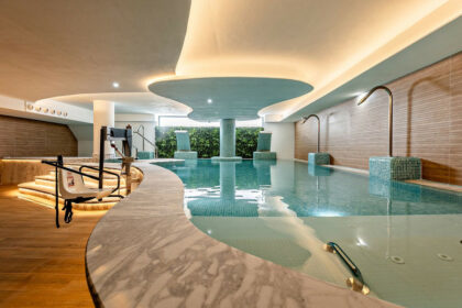 902bbac065c63cdd2161a8d14b24fae5 - 10