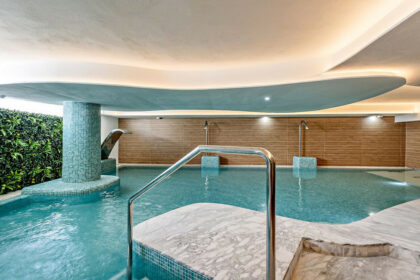 902bbac065c63cdd2161a8d14b24fae5 - 11