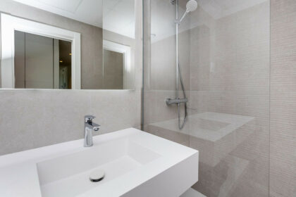 902bbac065c63cdd2161a8d14b24fae5 - 14