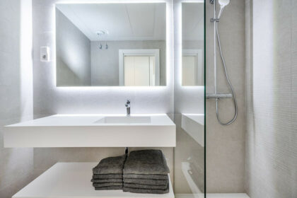 902bbac065c63cdd2161a8d14b24fae5 - 15