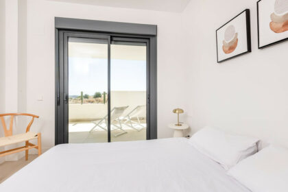 902bbac065c63cdd2161a8d14b24fae5 - 19