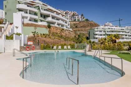 902bbac065c63cdd2161a8d14b24fae5 - 2