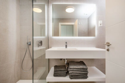 902bbac065c63cdd2161a8d14b24fae5 - 21