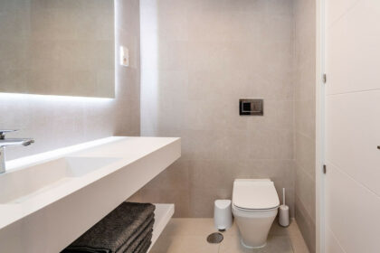 902bbac065c63cdd2161a8d14b24fae5 - 22