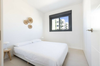 902bbac065c63cdd2161a8d14b24fae5 - 23