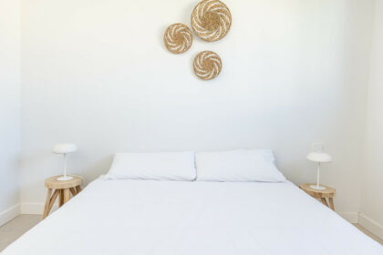 902bbac065c63cdd2161a8d14b24fae5 - 24