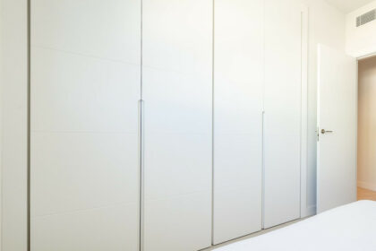 902bbac065c63cdd2161a8d14b24fae5 - 25