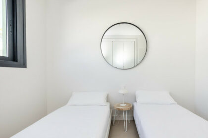 902bbac065c63cdd2161a8d14b24fae5 - 27