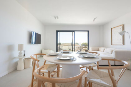 902bbac065c63cdd2161a8d14b24fae5 - 28