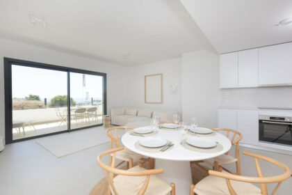 902bbac065c63cdd2161a8d14b24fae5 - 29