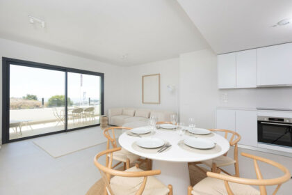 902bbac065c63cdd2161a8d14b24fae5 - 30