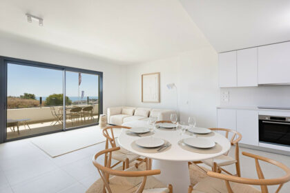 902bbac065c63cdd2161a8d14b24fae5 - 31