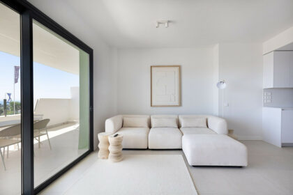 902bbac065c63cdd2161a8d14b24fae5 - 32