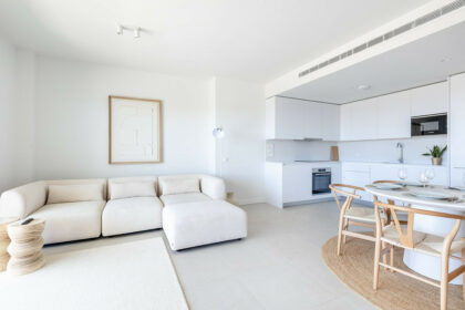 902bbac065c63cdd2161a8d14b24fae5 - 33