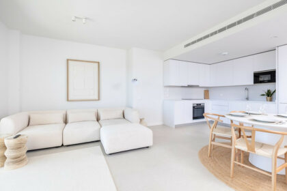 902bbac065c63cdd2161a8d14b24fae5 - 34