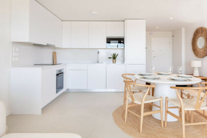 902bbac065c63cdd2161a8d14b24fae5 - 35