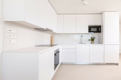 902bbac065c63cdd2161a8d14b24fae5 - 36