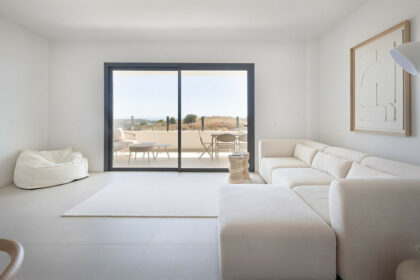 902bbac065c63cdd2161a8d14b24fae5 - 37