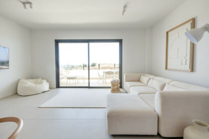 902bbac065c63cdd2161a8d14b24fae5 - 38