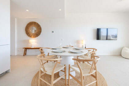 902bbac065c63cdd2161a8d14b24fae5 - 39