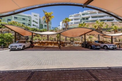 902bbac065c63cdd2161a8d14b24fae5 - 4