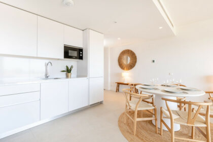 902bbac065c63cdd2161a8d14b24fae5 - 40