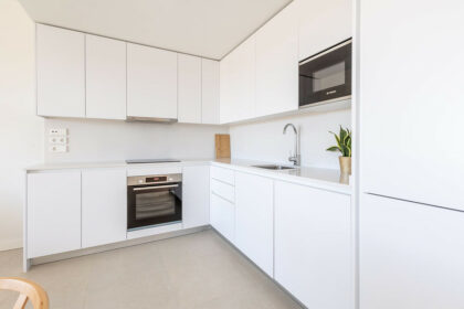 902bbac065c63cdd2161a8d14b24fae5 - 41