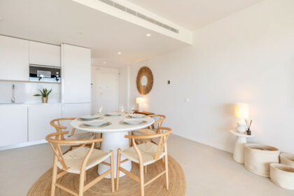 902bbac065c63cdd2161a8d14b24fae5 - 42