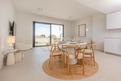 902bbac065c63cdd2161a8d14b24fae5 - 43