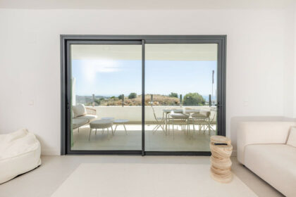 902bbac065c63cdd2161a8d14b24fae5 - 44