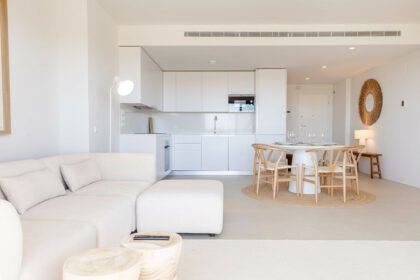 902bbac065c63cdd2161a8d14b24fae5 - 45