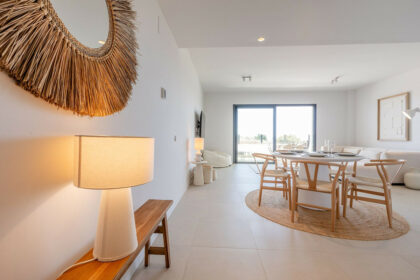 902bbac065c63cdd2161a8d14b24fae5 - 46