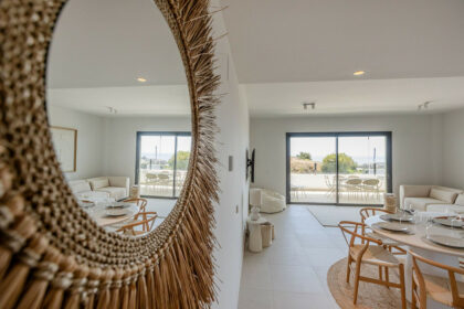 902bbac065c63cdd2161a8d14b24fae5 - 47