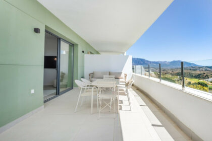 902bbac065c63cdd2161a8d14b24fae5 - 48