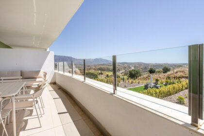 902bbac065c63cdd2161a8d14b24fae5 - 49