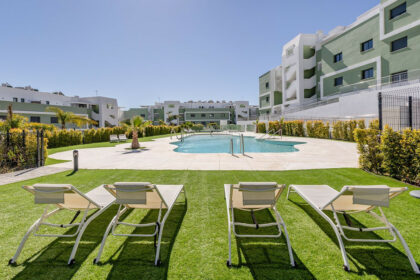 902bbac065c63cdd2161a8d14b24fae5 - 5