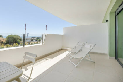 902bbac065c63cdd2161a8d14b24fae5 - 50