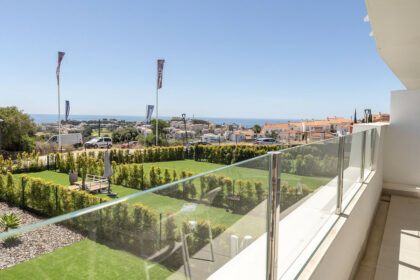 902bbac065c63cdd2161a8d14b24fae5 - 54