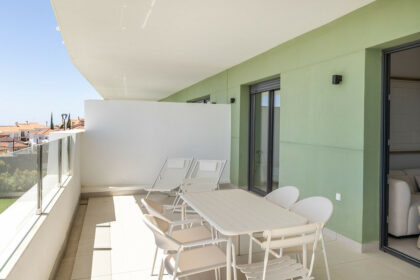 902bbac065c63cdd2161a8d14b24fae5 - 55