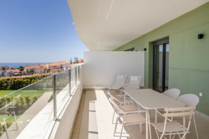 902bbac065c63cdd2161a8d14b24fae5 - 56