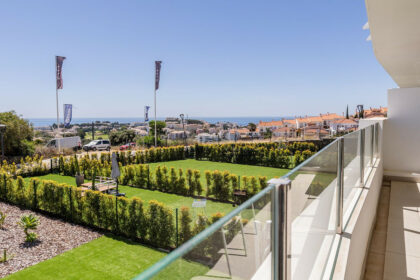 902bbac065c63cdd2161a8d14b24fae5 - 57